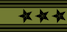Oberst insignia