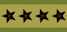 General insignia