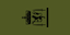 Ledende menig insignia