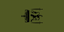 Menig insignia