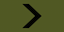 Visekorporal insignia