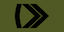 Korporal 1. klasse insignia