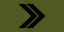 Korporal insignia