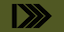 Sersjant 1. klasse insignia