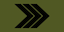 Sersjant insignia