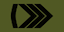 Oversersjant insignia