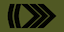 Stabssersjant insignia