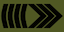 Sersjantmajor insignia
