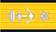 Flaggkommandør insignia
