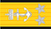 Kontreadmiral insignia