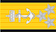 Viseadmiral insignia