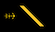 Visekonstabel insignia