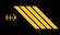 Ledende konstabel insignia