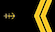 Skvadronmester insignia