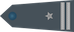 Major insignia