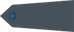 Szeregowy insignia