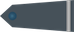Starszy szeregowy insignia