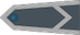 Sierżant insignia