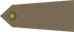 Szeregowy insignia