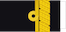 Kontradmirał insignia