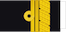 Wiceadmirał insignia