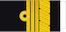 Admirał floty insignia