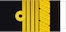 Admirał insignia
