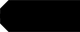 Marynarz insignia