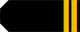 Mat insignia