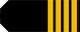 Bosmanmat insignia