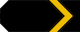 Bosman insignia