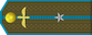 소위 Sowi insignia