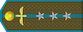 상위 Sangwi insignia