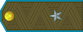 소장 Sojang insignia