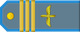 상급병사 Sanggŭp-pyŏngsa insignia
