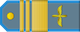 상사 Sangsa insignia