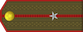 소위 Sowi insignia