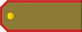 전사 Chŏnsa insignia