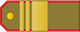 상사 Sangsa insignia