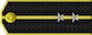 중위 Chungwi insignia