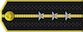 상위 Sangwi insignia