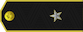 소장 Sojang insignia