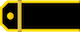 하급병사 Hagŭp-pyŏngsa insignia