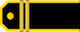 중급병사 Chungŭp-pyŏngsa insignia