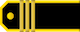 상급병사 Sanggŭp-pyŏngsa insignia