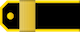 하사 Hasa insignia