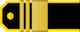 상사 Sangsa insignia