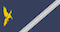 Aspirante-a-oficial insignia