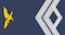 Cabo-adjunto insignia
