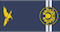 Sargento-mor insignia